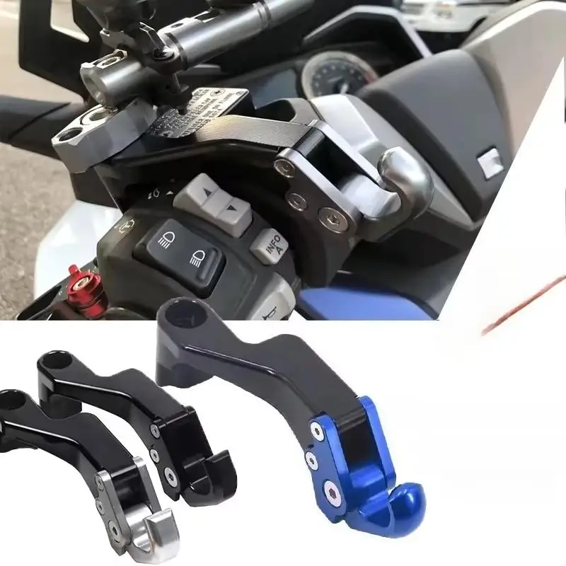 novo-conjunto-de-ganchos-para-bolsa-de-armazenamento-para-350-nss-350-nss350-2018-2023-2024-acessorios-para-motocicleta-gancho-suporte-para-capacete