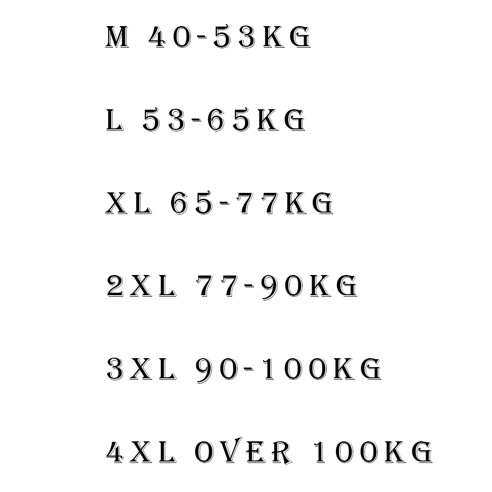 Women Men Glossy Satin Sexy Silky Smooth Short Skirts Plus Size High Waist Sleeping Loose Bottoms Half Skirts