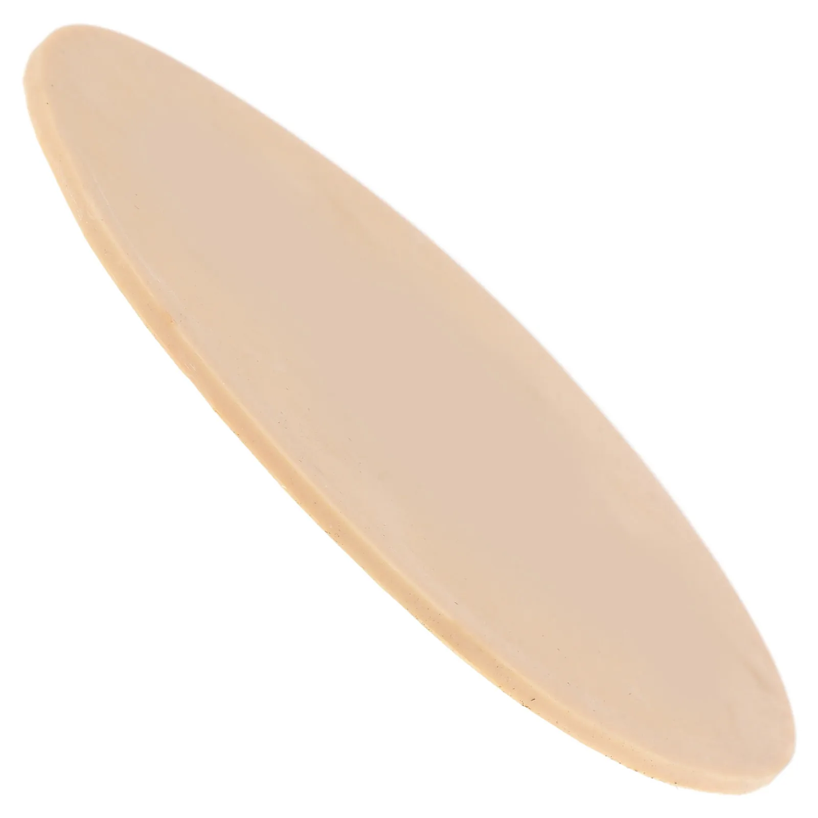Paint Stamper For Painting Paint Professional Rubber Scraper Quality Tool Spraying Supply Fish Pole Spatula