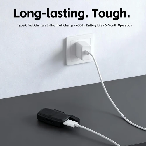 Imagen 2 del producto Controlador de cambio virtual ThinkRider VS200 |   Dedicado al entrenador XXPRO X2 X2MAX Gen 2