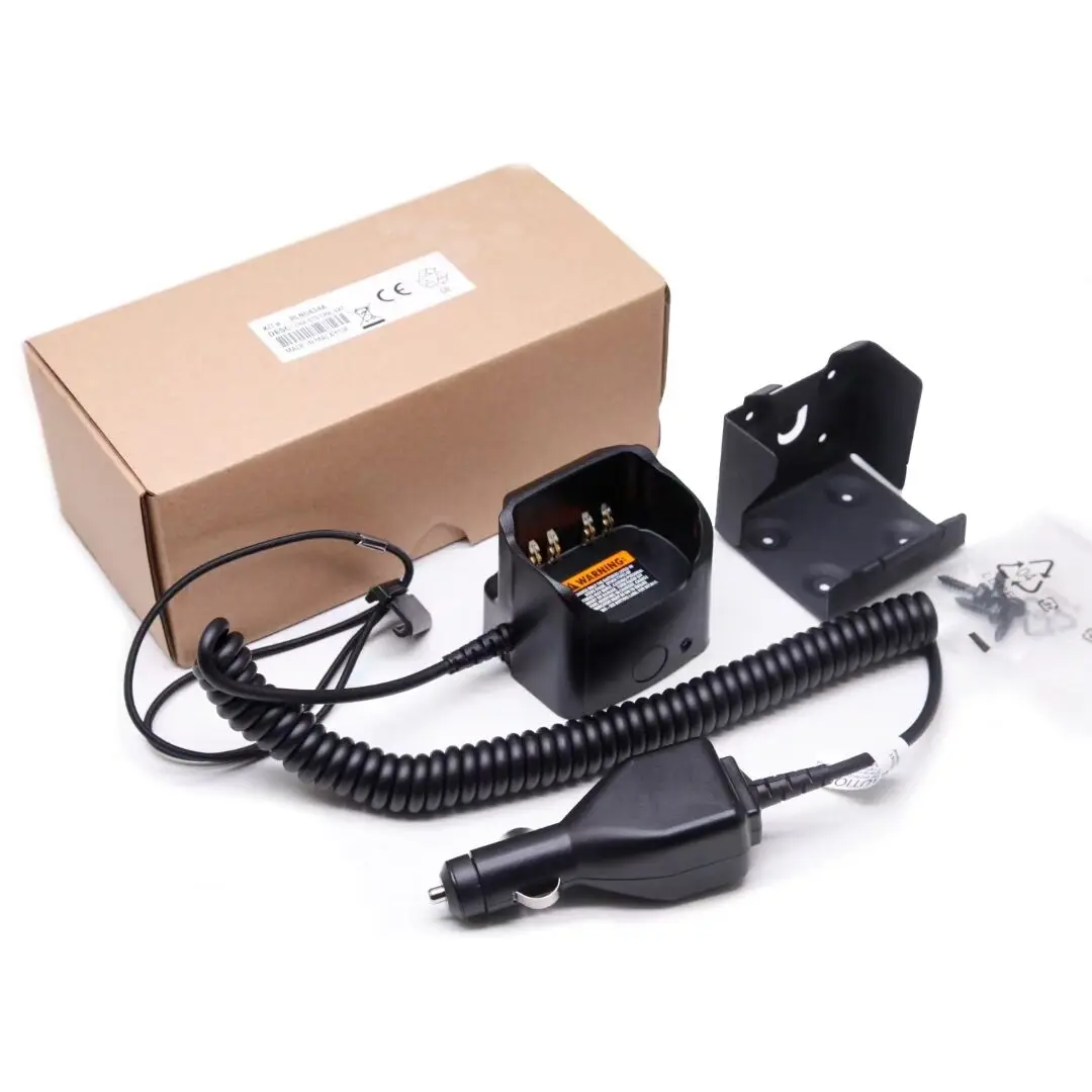 RLN6434 RLN6434A RLN6434B RLN6434C Walkie Talkie Rapid Car Charger for Motorola APX6000 APX7000 APX8000 Radio