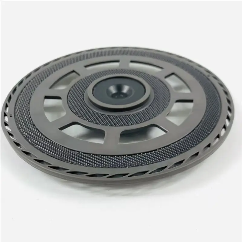 Кронштейн для швабры WHYY для Dreame X50 Ultra / X50 Master / L50 Pro Ultra / L40s Pro Ultra / Mova V50 Ultra Запасные части