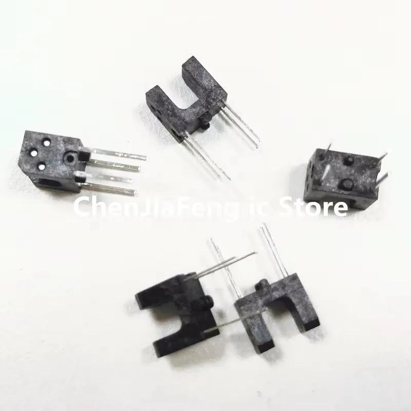 10PCS~100PCS/LOT  RPI-352  DIP4   New original
