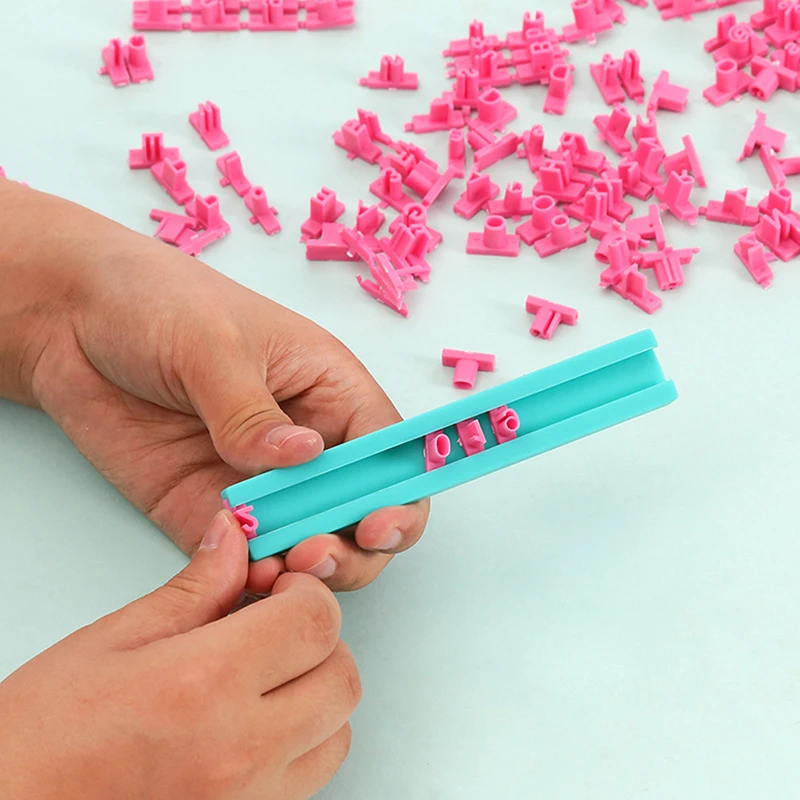 ^1Set Letter Number Cookie Molds Alphabet Press Stamp DIY Printing Embossing Mold Biscuits Cutter Cake Baking Tools...