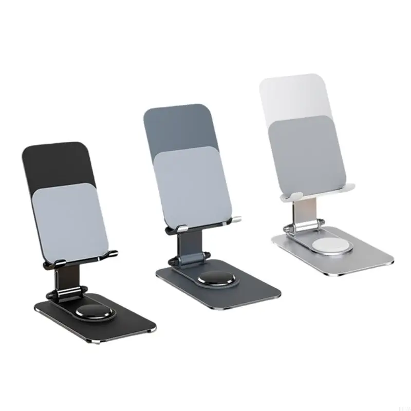 Máy tính bảng điện thoại có thể gập F3MA hỗ trợ giá đỡ điện thoại động giá đỡ điện thoại động