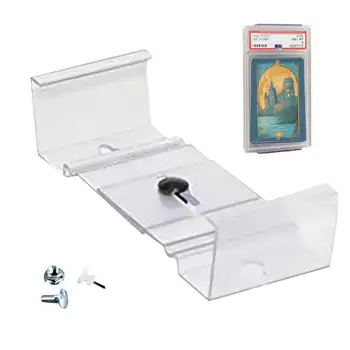 6 best sales półka ekspozycyjna na mangę - №3