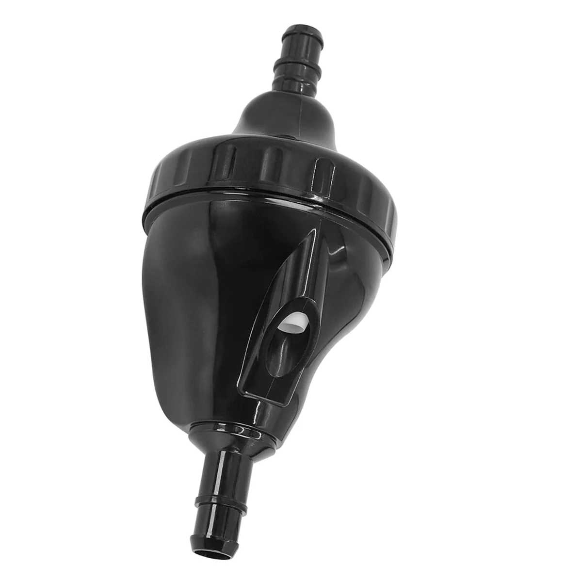

A13Z_G62 Backup Valve Kit with 2 Hose Nut D16 for Zodiac Polaris 380