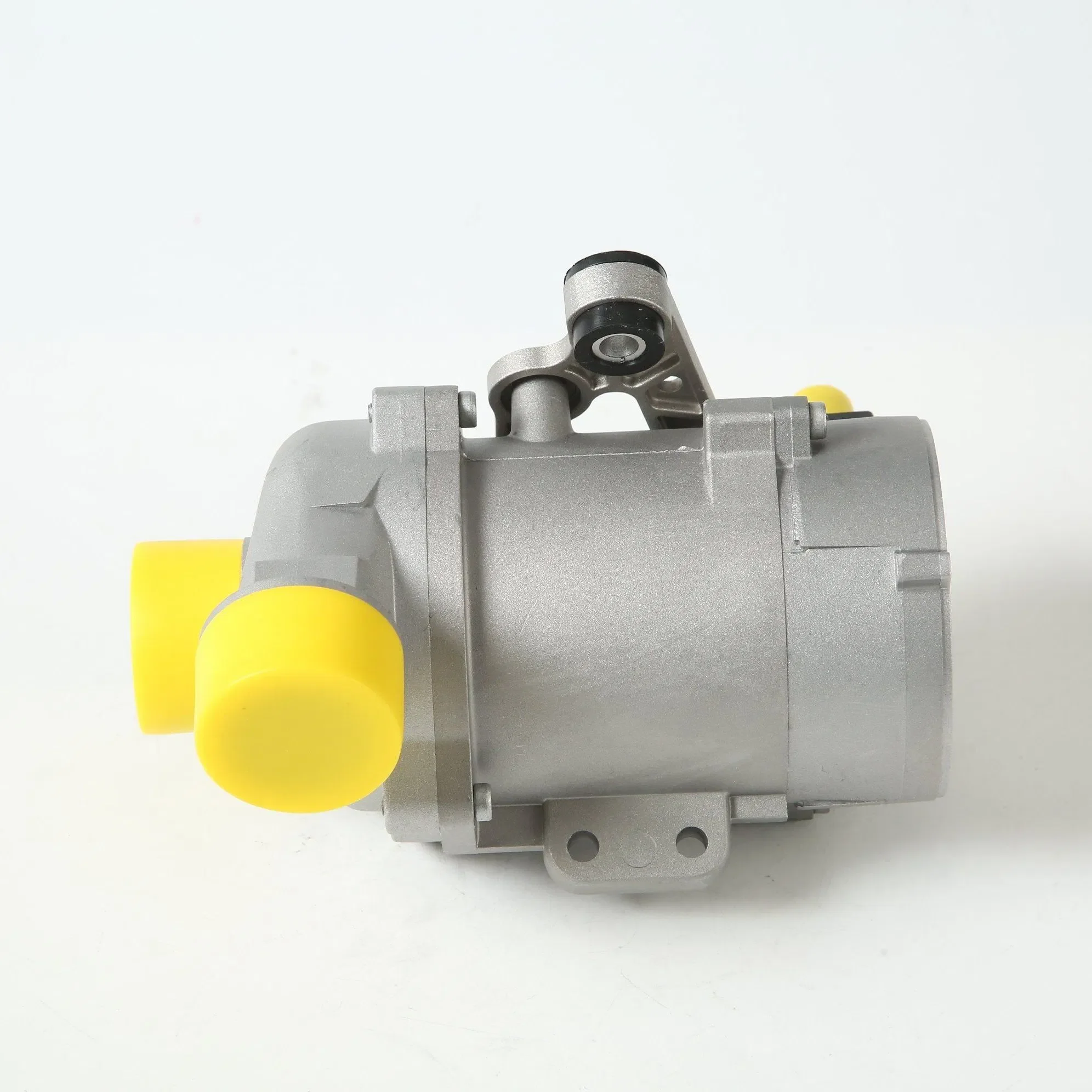 11517583836 Título do produto - Fornece detalhes do produto para titulação precisa