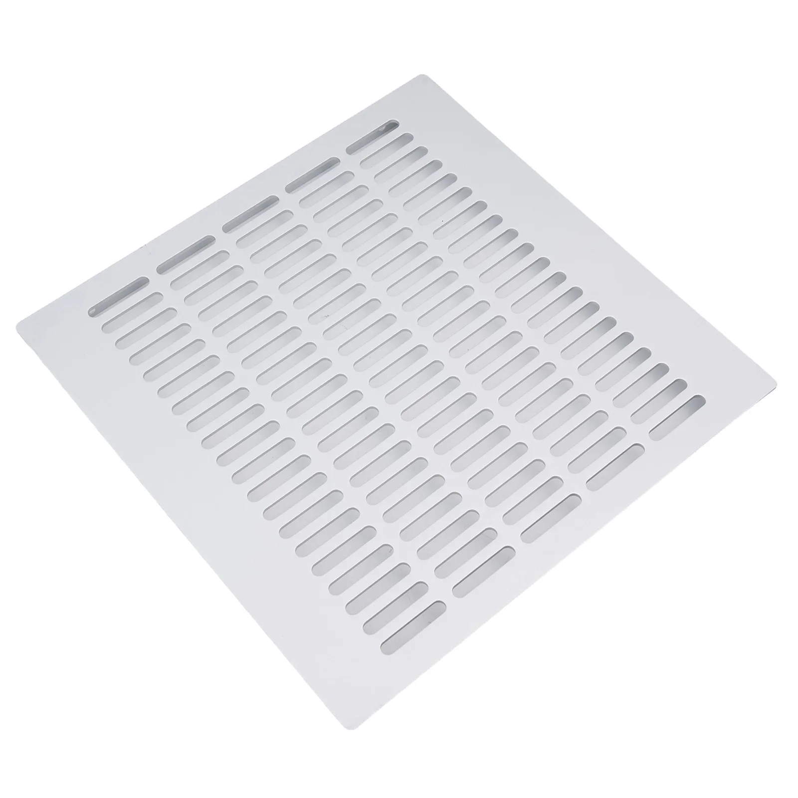 

Specifications Air Vent Perforated Sheet Types Easy Installation Product Name Specifications Stylish And Sleek