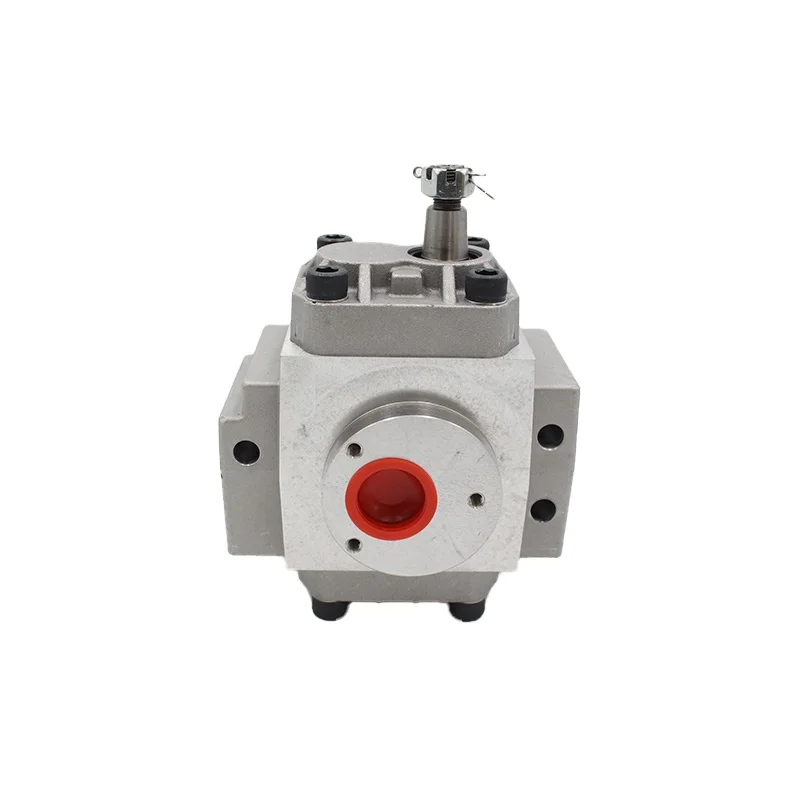 

3790722M1 Запасные части для сельскохозяйственных тракторов с гидравлическим насосом, ремонт тракторов, замена и обслуживание