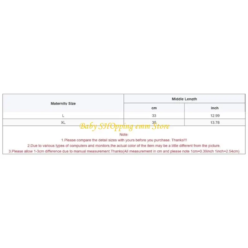 23GD Full Coverage Maternity Panties Stretchable Waist Odor Resistant Technology For Pregnancy Comfortable Wear