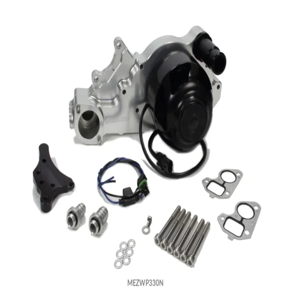 

Подходит для Meziere 3 W/p Idler 10-13 Wp330n, абсолютно новый оригинальный Spot Plc