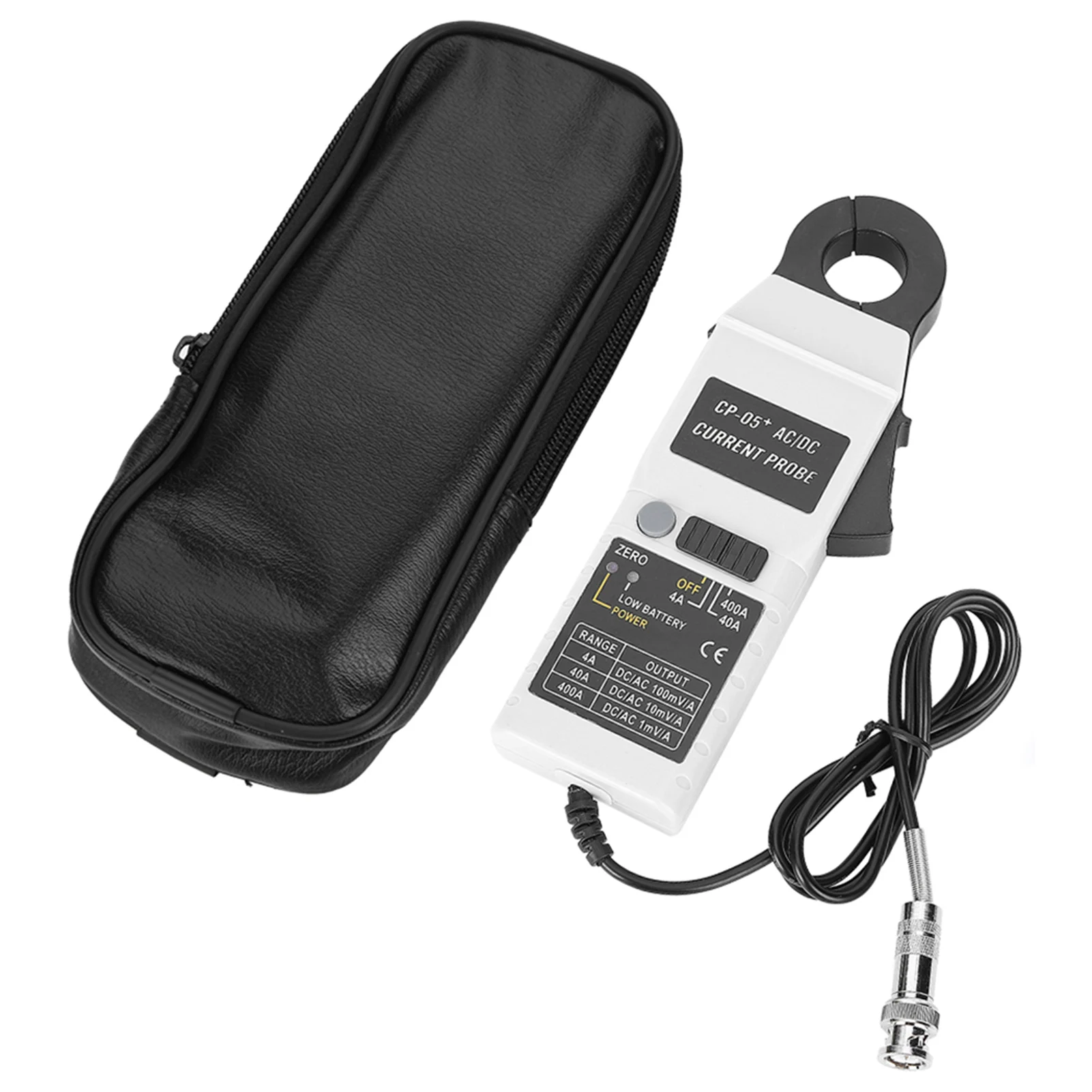 CP-05 Current Probe… - image