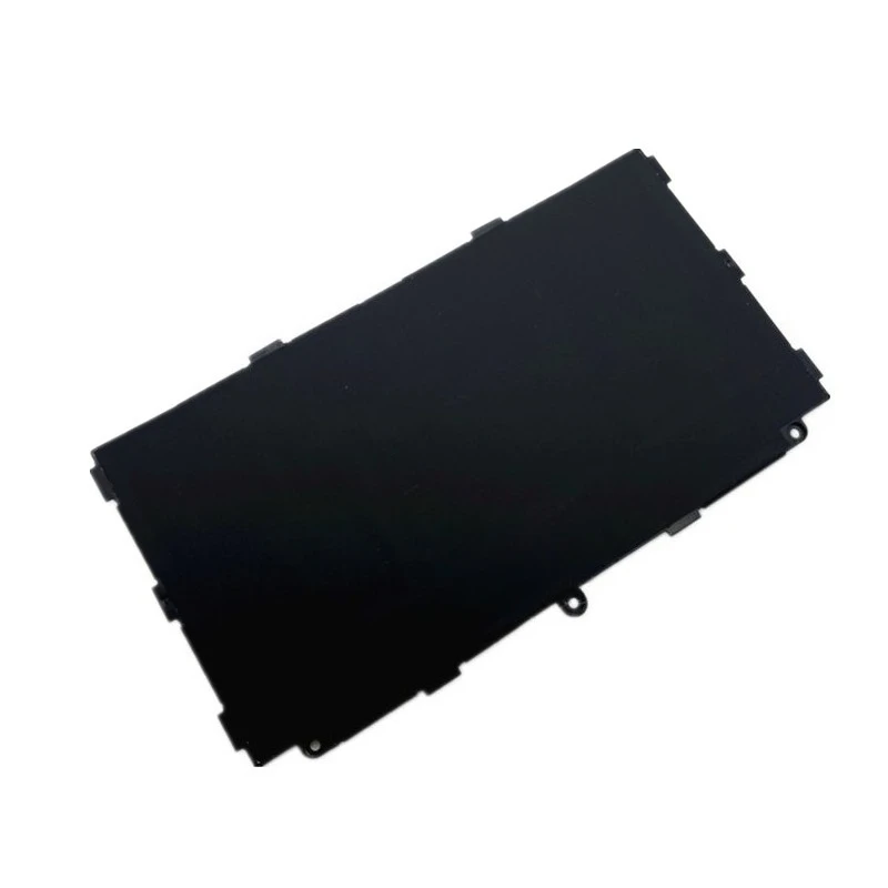 Model FPB0349S FPCBP479 FPB0326S Laptop Battery for Fujitsu Stylistic Q616 Q665 Q738 Q739 11.1V 38Wh 3420mAh Replacement Battery