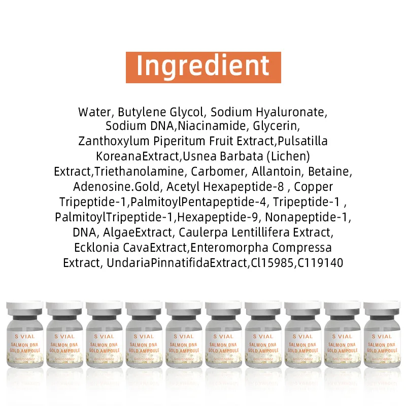 Thumbnail 2 - #10 Best Anti-Aging Skin Care Kits to Buy In 2026