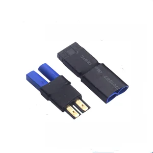 12 최고의 판매 traxxas 링크 - №3