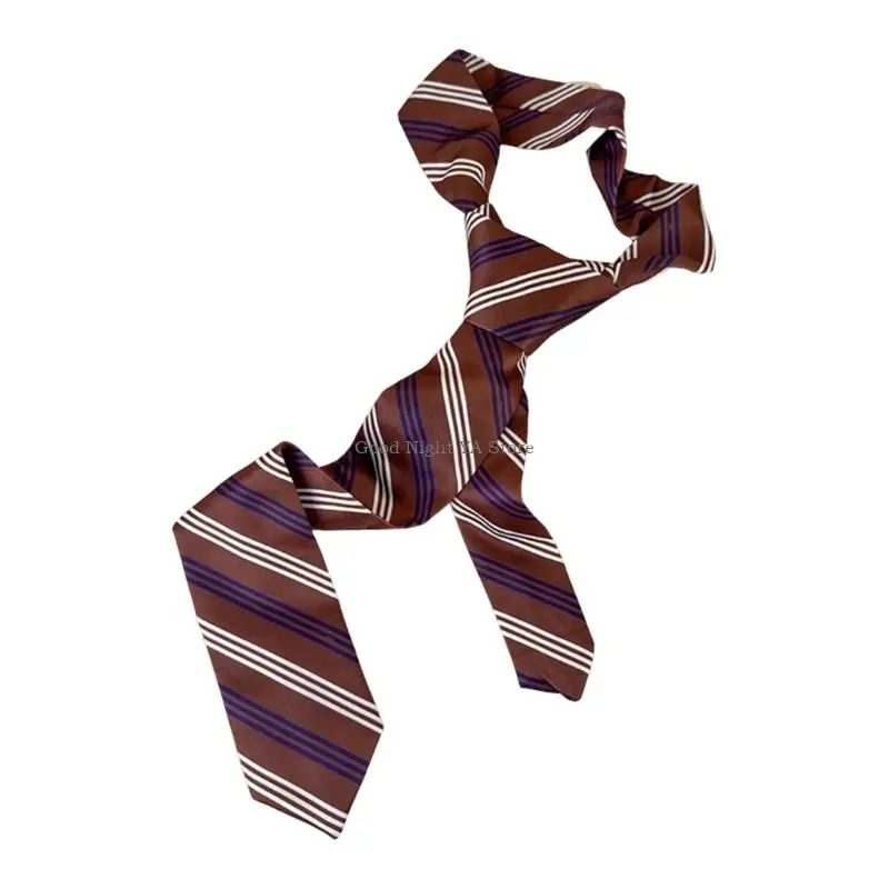 Mode Muster Taille Seil MultiUse Taille Gürtel Für Röcke Jeans Casual Outfit Koreanische Stile Multiuse Bund Haar Krawatte