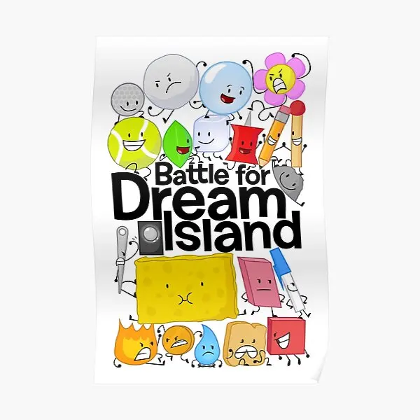 

Настенный белый постер bпии, домашняя живопись, Декор, винтажная забавная картина, современное настенное украшение, комната без рамки