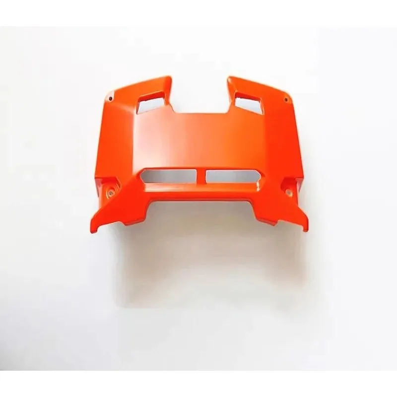 

The Complete Accessories of The Drone Include T16/T20 Avionics Module Protective Cover