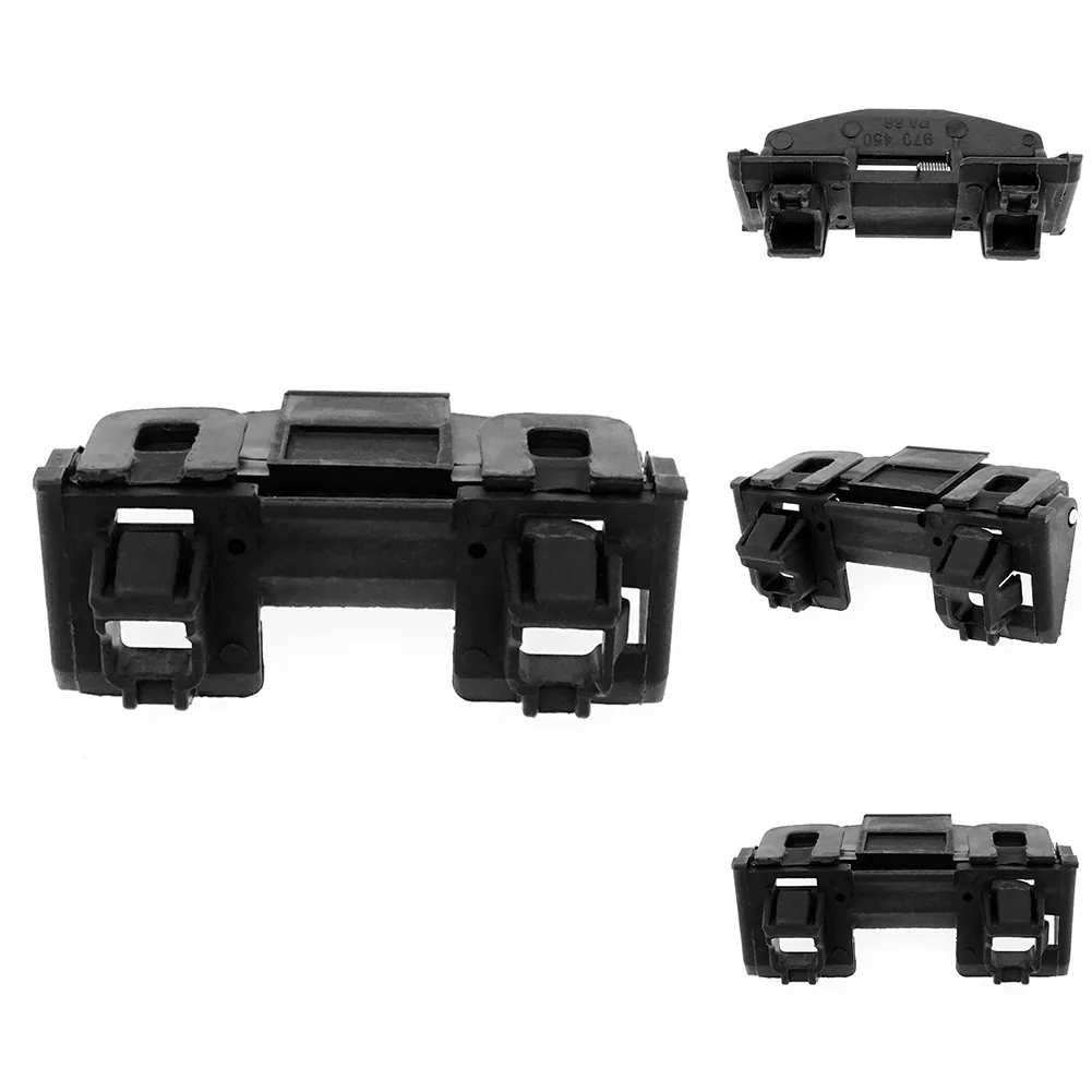 

Обновите свой автомобиль: петля лючка бензобака для BMW 5 и 7 серий E38 E39 X5 E53 – улучшенный стиль и функциональность