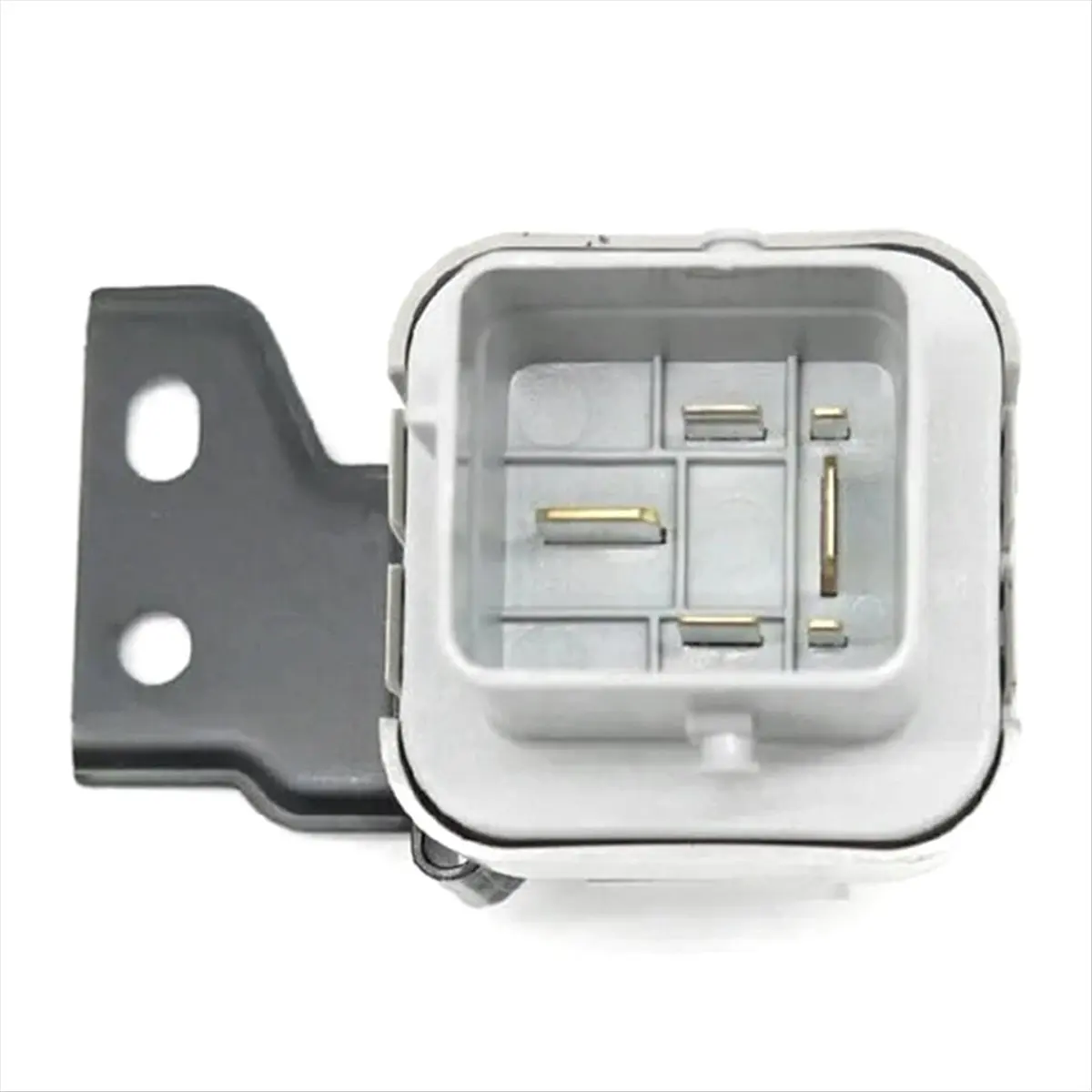 #00E 36830-2F360 New Glow Plug System Relay For Kia Sorento,Glow Plug System Relay,(plastic)