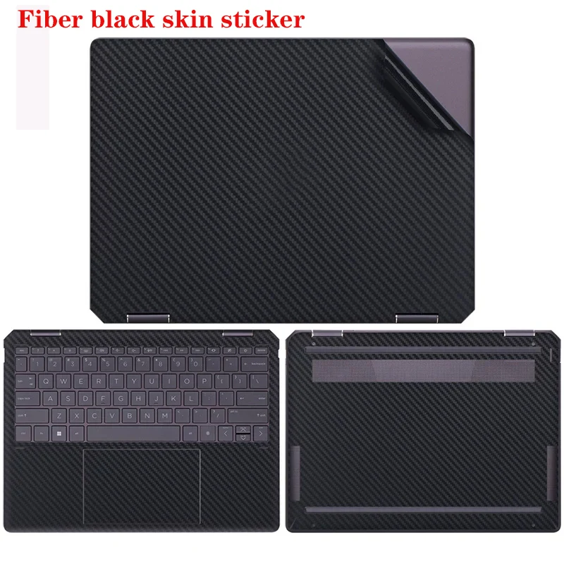 For HP OMEN Transcend Gaming Laptop 14-fb100 14inch Scratch-proof protection of notebook computer skin sticker film skin cover