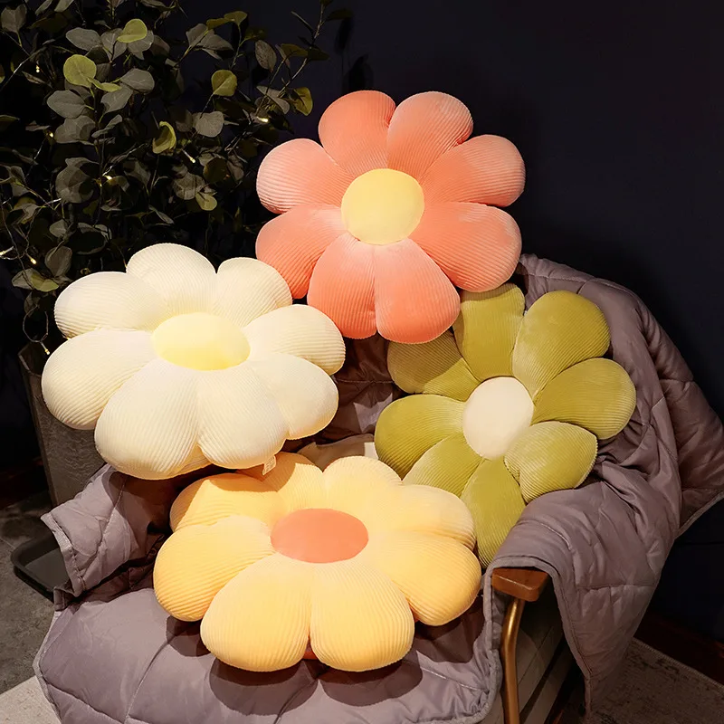 

Подушка-одеяло, одеяла для сна, чехол для дивана, портативная плюшевая игрушка, дорожное одеяло, автомобильные подушки для объятий, теплое офисное комнатное раскладывающееся одеяло