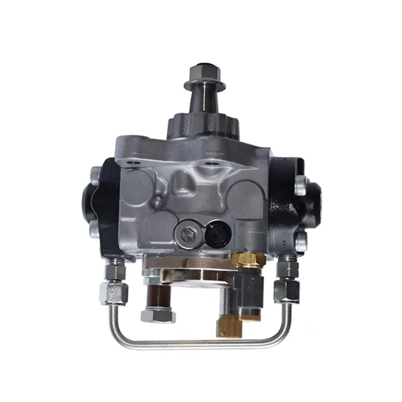 Common Rail pump 294000-0039  Fuel Injection Pump 8-97306044-9  for 4HK1 ZAX200-3 ZX200 Diesel engine