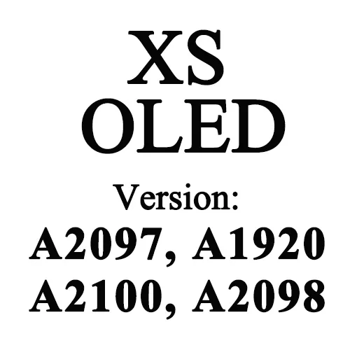 OLED-LCD für iPhone X 11 12 Pro Display Großhandelspreis Fabrik Display für iPhone X Xs Xr 11 12 13 Pro Max Bildschirmersatz