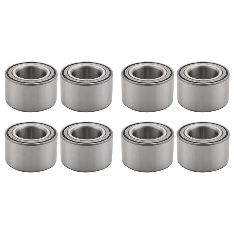 

L39A-8X Atv Wheel Hub Bearing 30499-03080 Dac3055w For Atv Utv Cfmoto Cf500 Cf800