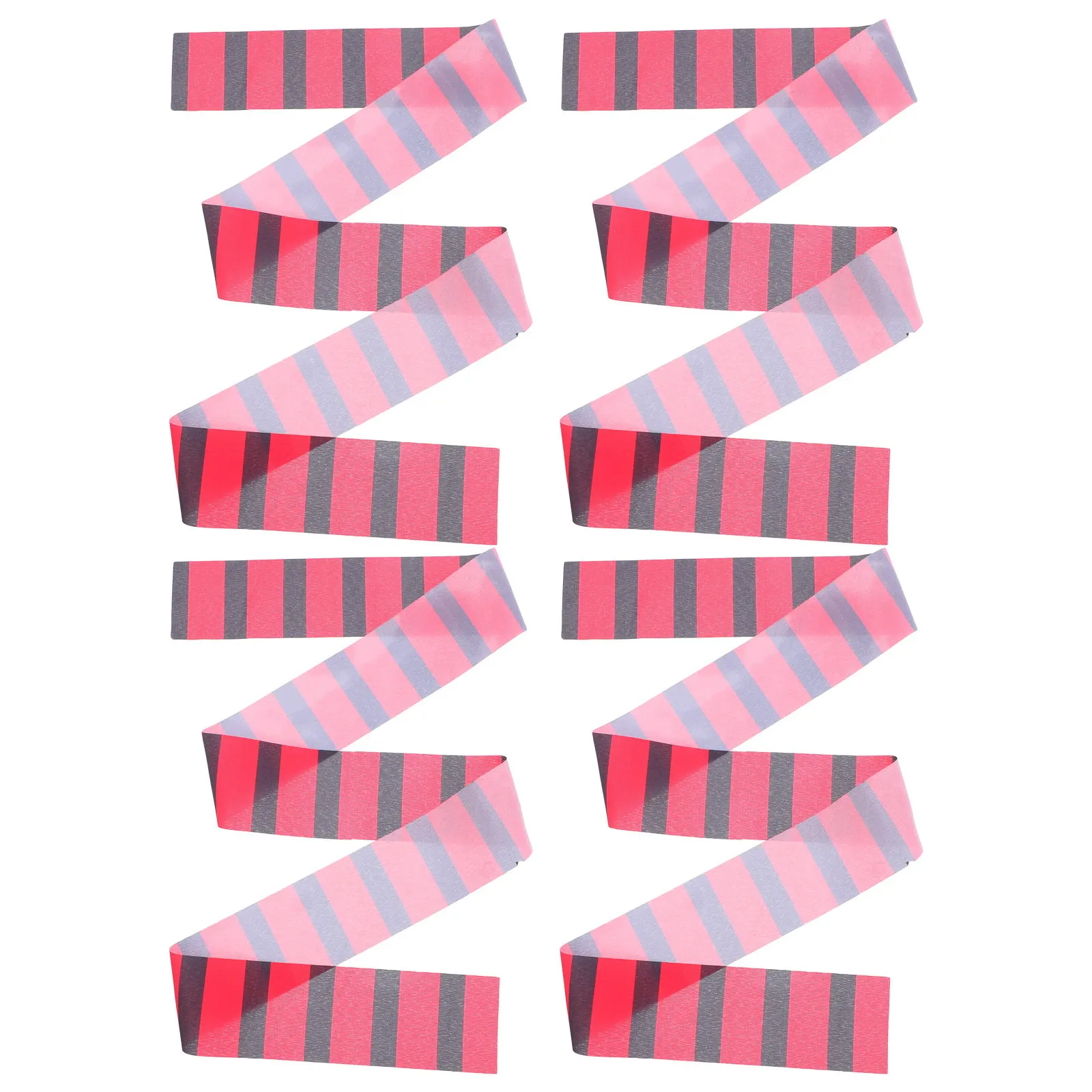 conjunto-de-4-pecas-de-acessorios-pirata-faixas-de-cabelo-listradas-e-bandanas-para-fantasias-infantis-e-festas-a-tema