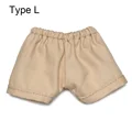 Type L