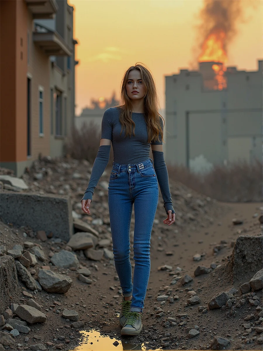 

Узкие узкие синие джинсы, женские повседневные модные джинсовые женские брюки до щиколотки, женская уличная одежда в винтажном стиле, удобная весна