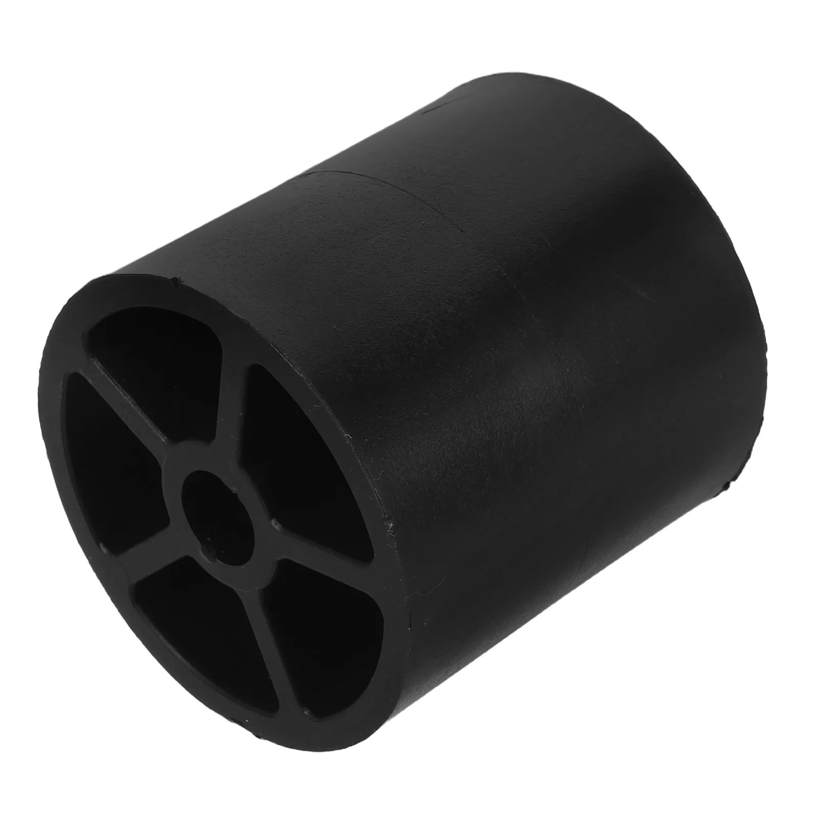 

Прецизионный проставочный блок для подъема кузова автомобиля, подушка для ремонта, обслуживания и поддержки автомобилей