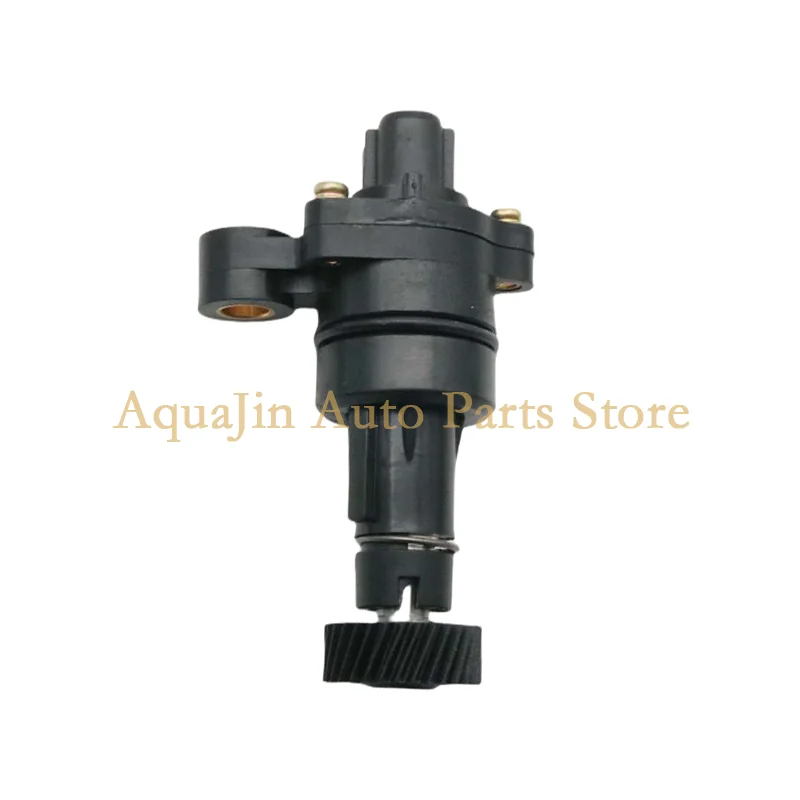 3802100-M16 Speed Sensor For Great Wall M1 M2 Gwperi Cool Bear 2008~2015 2009 2010 Fits OEM 3802100M16 Car Auto Part Accessories