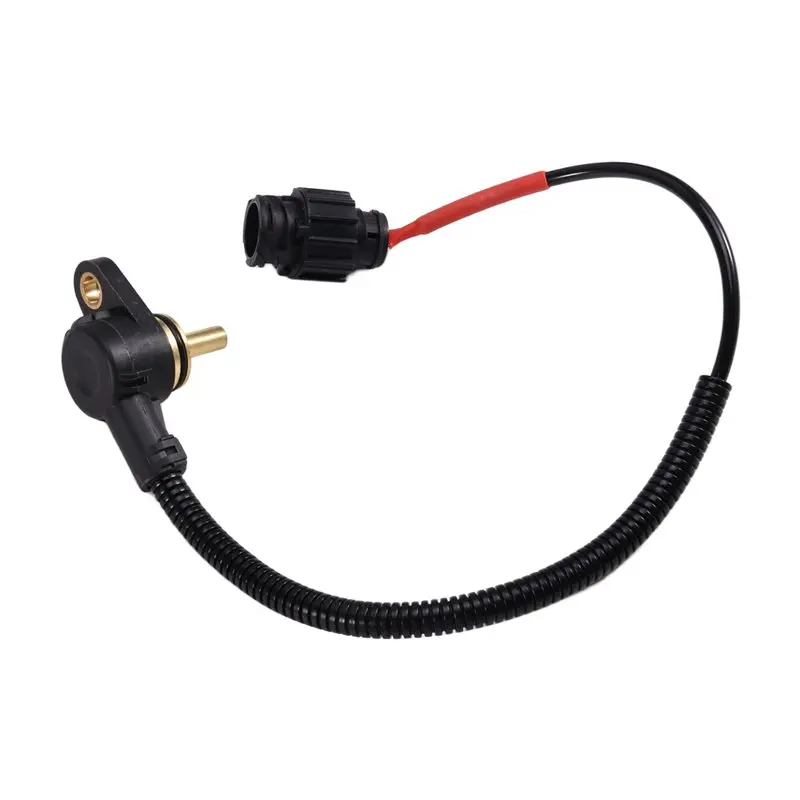 

Новая запасная часть датчика температуры 20576614 для автобуса Volvo для грузовика Volvo FM9 FM10 FM12 FH12 FH16 20374281, запасные части