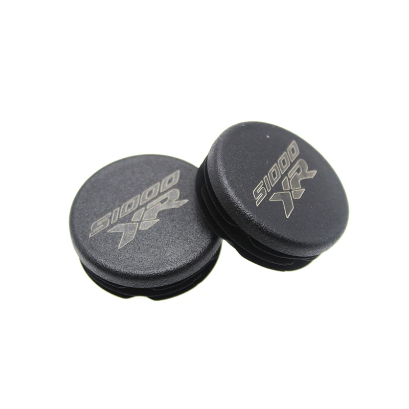 Motorcycle Frame Hole Cover Caps Plug Decorative Frame Cap Set For BMW S1000XR S 1000XR S1000 XR S 1000 XR 2013-2022 2020 2021