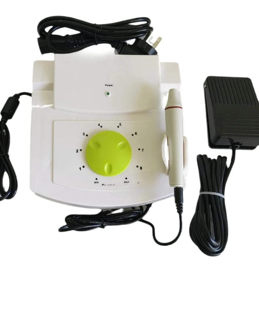 Headphones, mobile phones, PCB circuit board repair, ultrasonic cutting knife, degumming