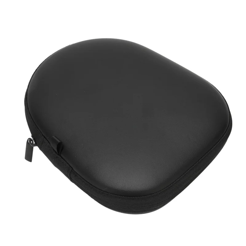 Headphone Hard Case… - image