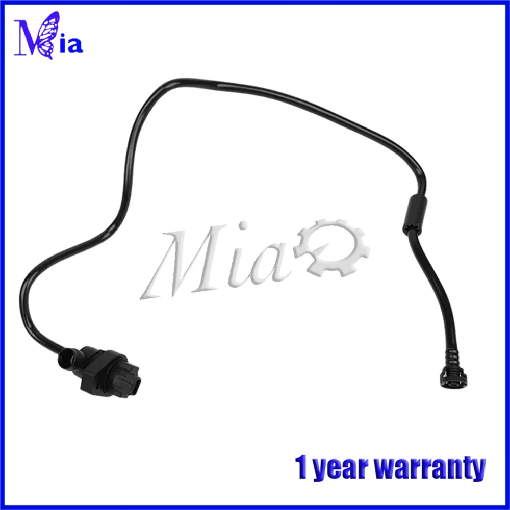

High Quilaty 7515794 13907515794 Fuel Tank Breather Valve For Bmw 7' E65 Carbon Tank Solenoid Valve-A67F