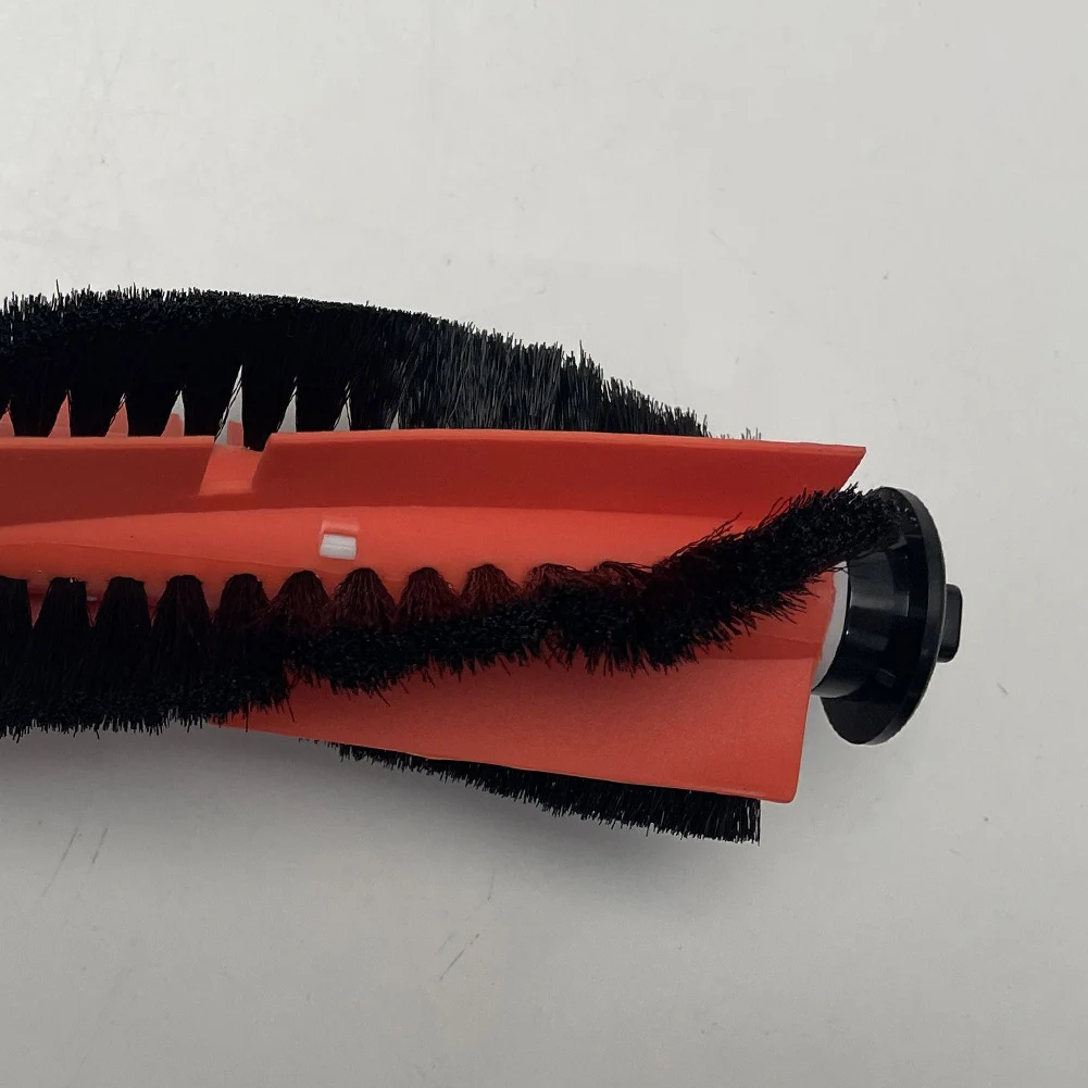 Central Brush Main Brush Roller Brush For Robot Vacuum Cleaner For ABIR X5,X6,X8 Handheld Cordless Vac Spare Parts Accessories