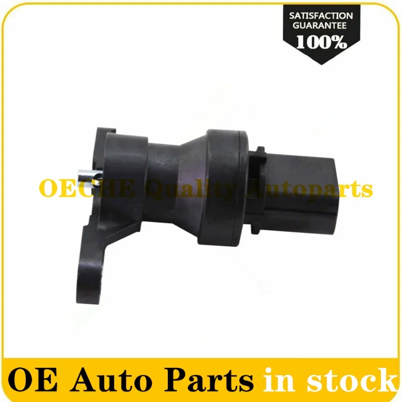Output Vehicle Speed Sensor For Honda Integra MK3 Series DB6-DB9 DC1-DC2 DC4 Acura Integra 1994~2001 78410ST7003 78410-ST7-003