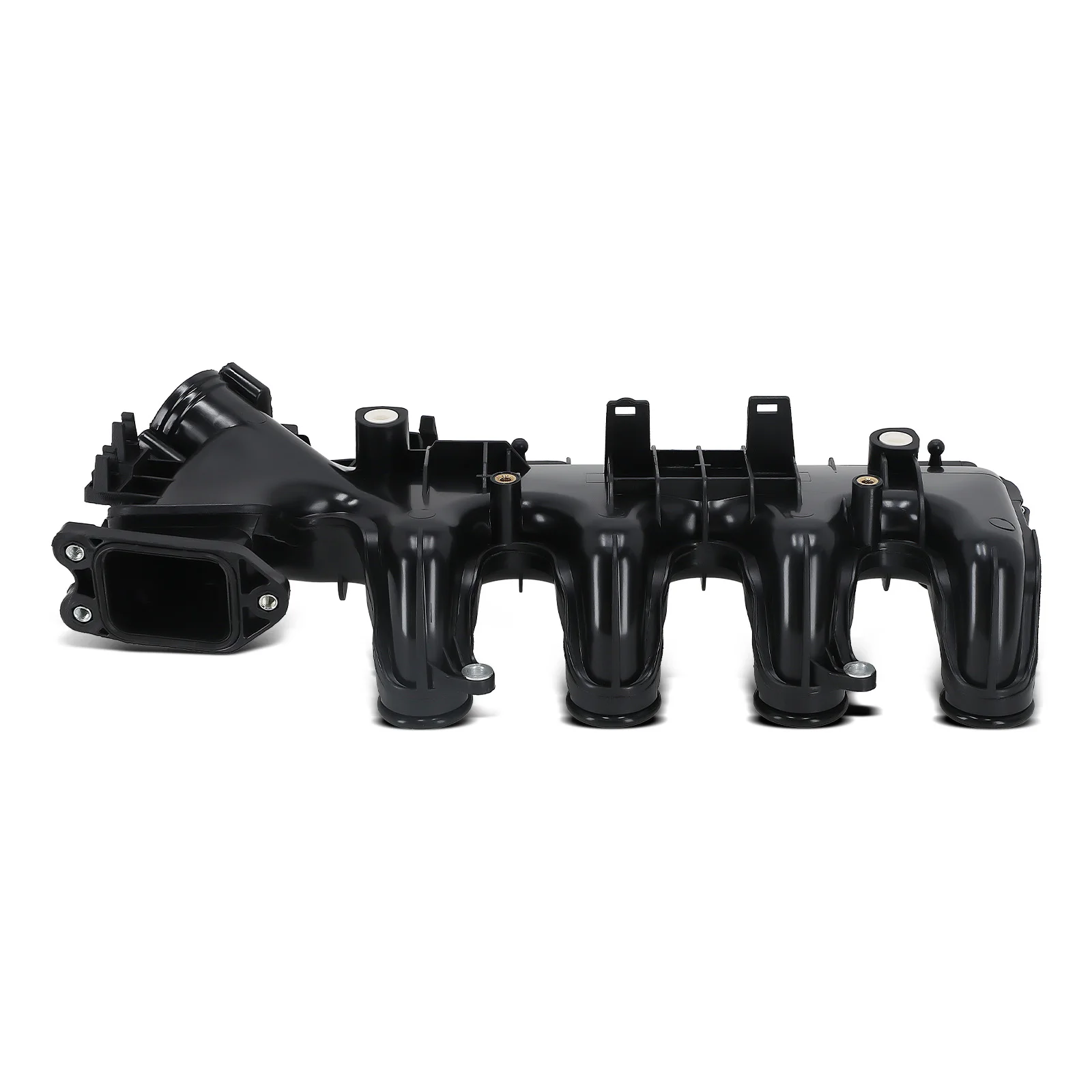 

Engine Intake Manifold For Citroen Berlingo Xsara Peugeot 207 307 407 1526691