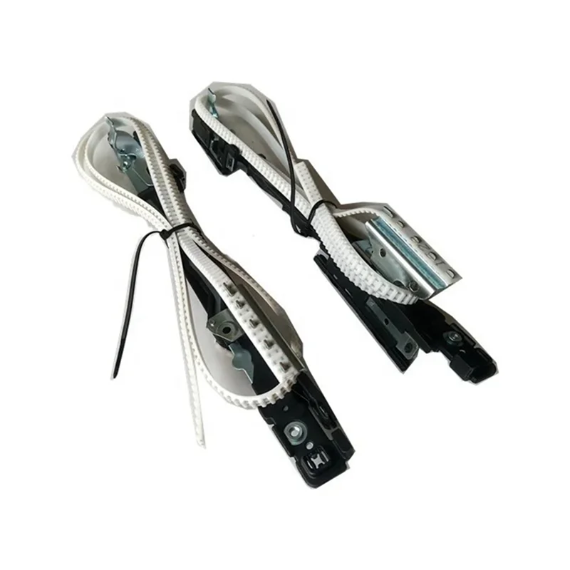 

VEHO-Car Sliding Roof Sunroof Roller Belt Guide Track Drive Cables For Toyota Lexus Spare Parts Accessories 63205-60010 63205600