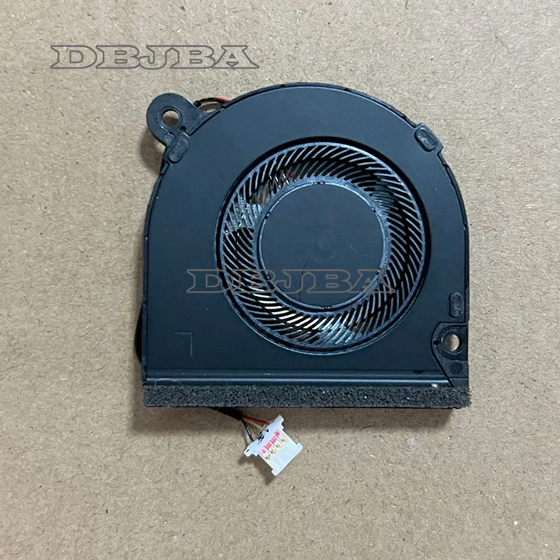 Laptop Cooling Fan For B5006ASHNF2100TN HQ23300302007 5V 0.5A