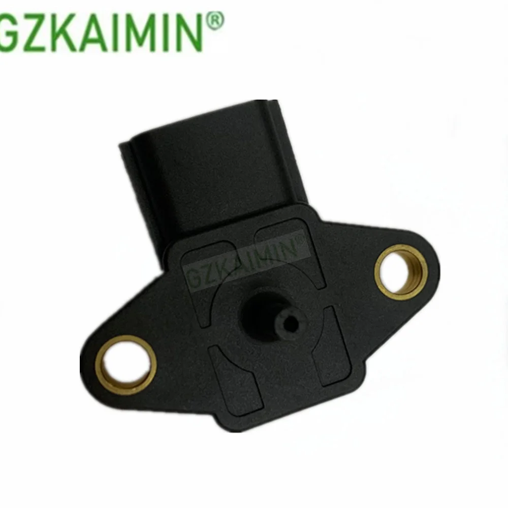 

Air Pressure Sensor MAP Sensor OEM PS64-01 22365-9E02A For Quest Villager Maxima 3.0 3.5 Sentra 1.8 Altima Frontier