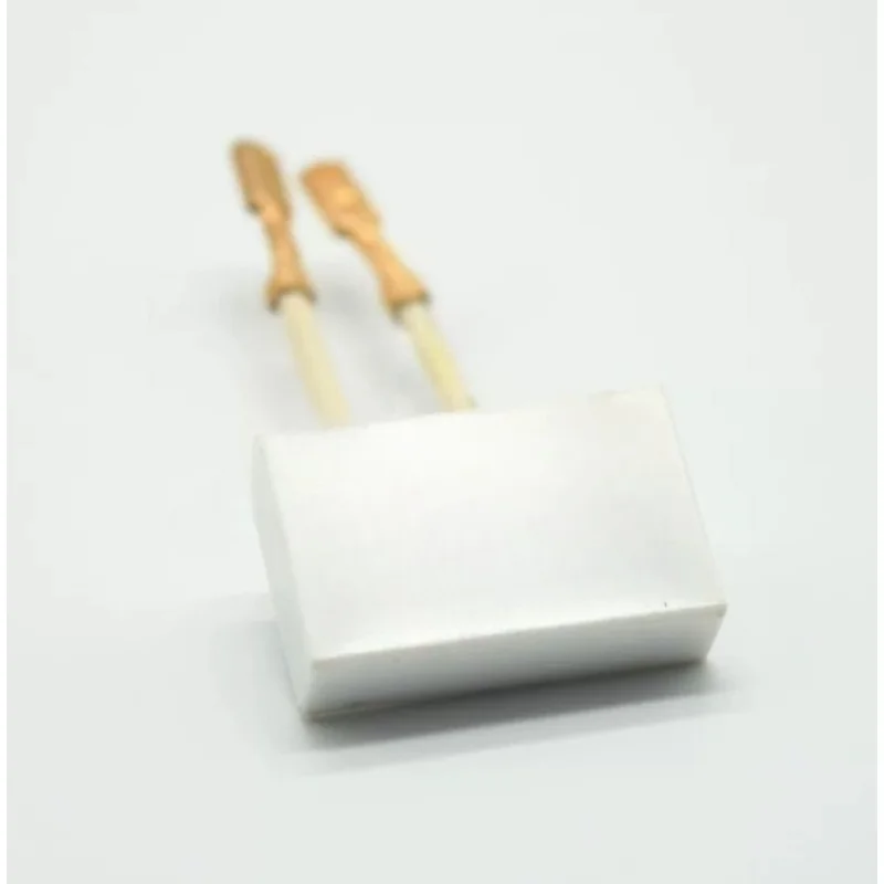 Anti-interference Capacitor Replacement Part for GBH5-38X GBH5-38D Rotary Hammer
