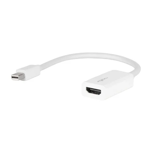 Rocstor Y10A224-W1 …