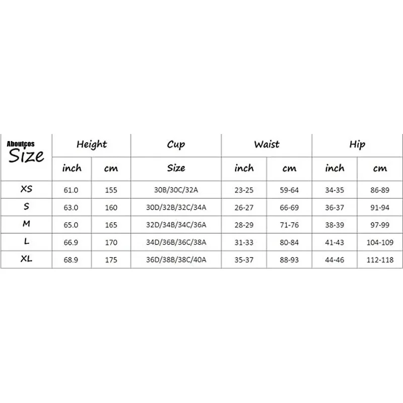 Aboutcos Demon Slayer Kamado Nezuko Costume Cosplay Costume da bagno abiti Halloween Carnival Suit