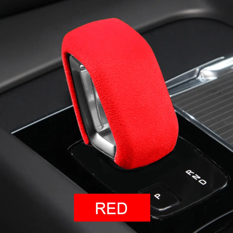 ل فولفو XC60 S90 XC90 S60 V60 XC40 2022 V90CC v60cc v90 التحكم المركزي والعتاد رئيس الزخرفية غطاء اكسسوارات